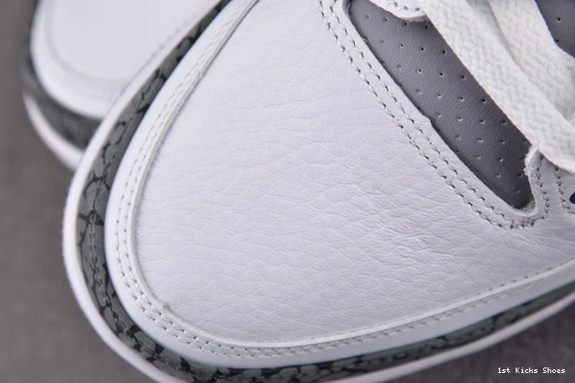 1st Kicks jordan ct8532- air 